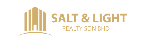 Salt & Light Realty